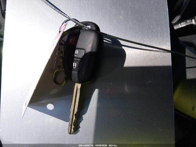 JTKJF5C73E3069708 Scion TC