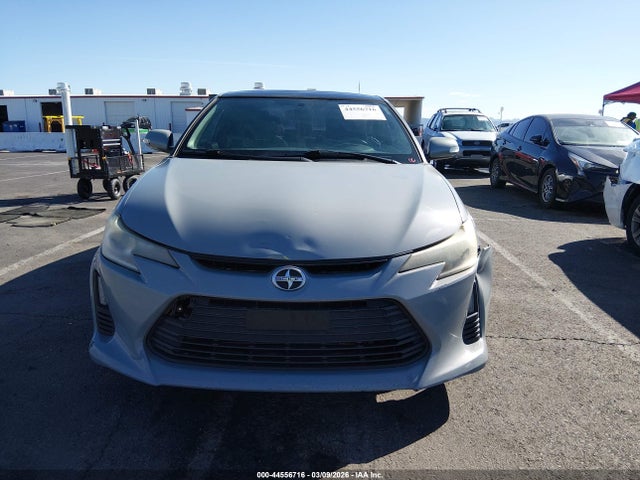 JTKJF5C73E3069708 Scion TC
