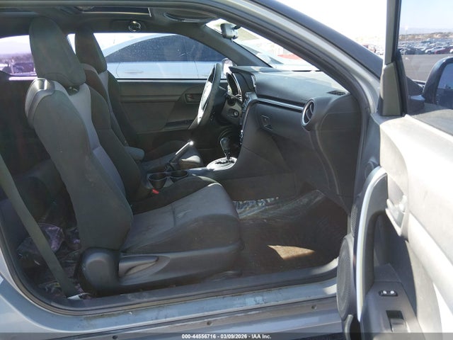 JTKJF5C73E3069708 Scion TC