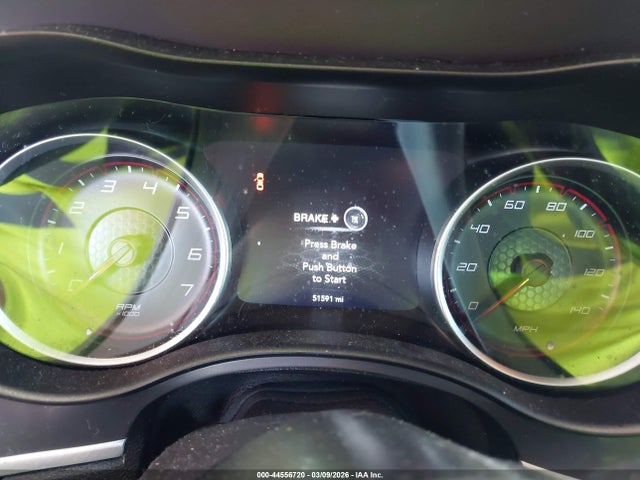 Dodge Charger Sxt Rwd 2022 2C3CDXBG5NH169409 Image 7