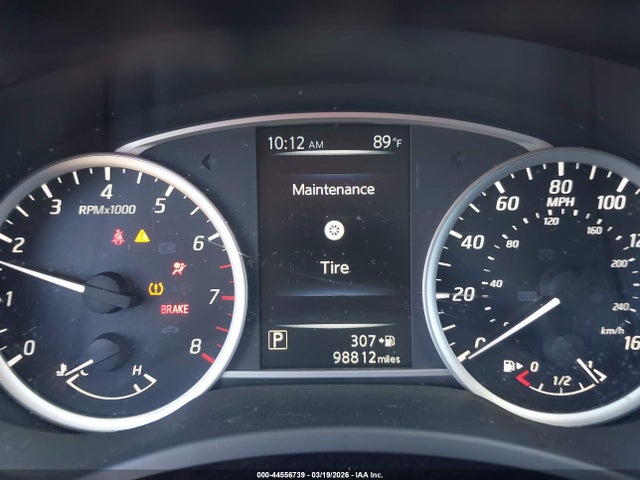 Продажа на аукционе авто 2016 Nissan Sentra Sv, vin: 3N1AB7AP0GL669677, номер лота: 44556739