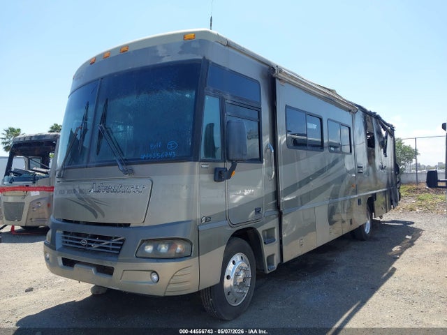 Продаж на аукціоні авто 2005 Winnebago Other, vin: 5B4MPA76053399932, номер лоту: 44556743