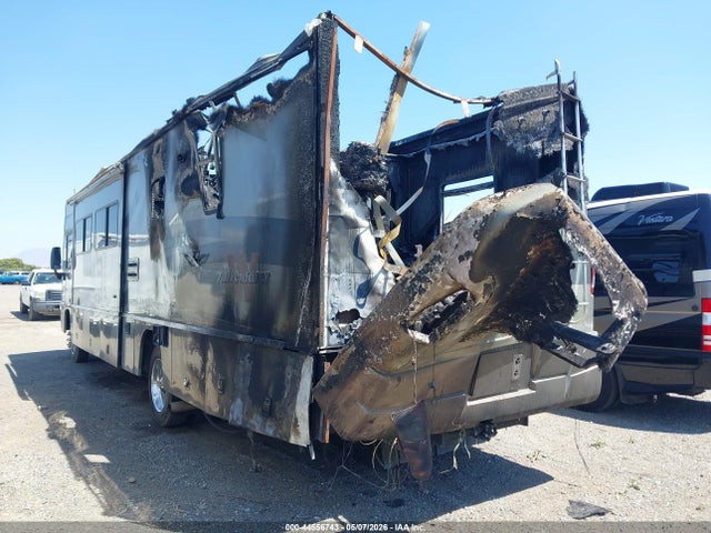 Продаж на аукціоні авто 2005 Winnebago Other, vin: 5B4MPA76053399932, номер лоту: 44556743