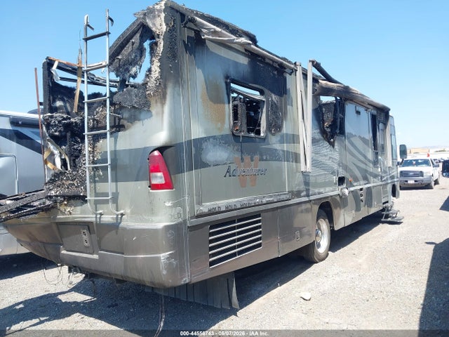 Продаж на аукціоні авто 2005 Winnebago Other, vin: 5B4MPA76053399932, номер лоту: 44556743