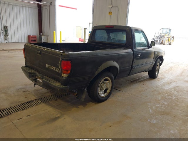 Aukcja sprzedaży 1994 Mazda B2300, vin: 4F4CR12A3RTM30350, numer aukcji: 44556745