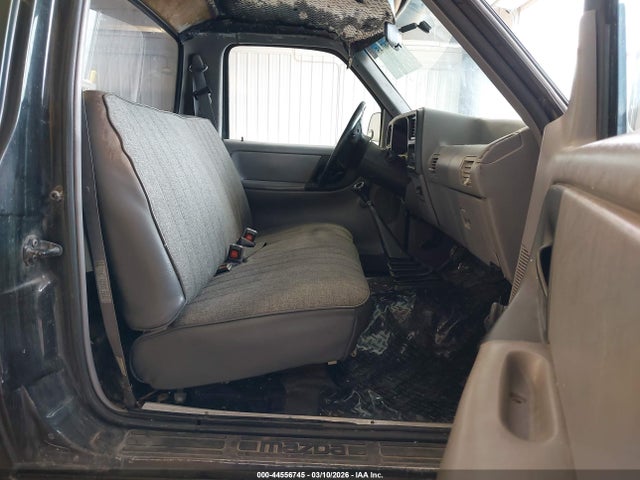 Aukcja sprzedaży 1994 Mazda B2300, vin: 4F4CR12A3RTM30350, numer aukcji: 44556745