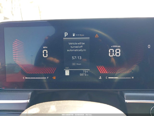KNAG64J75S5379421 KIA K5 Gt-line