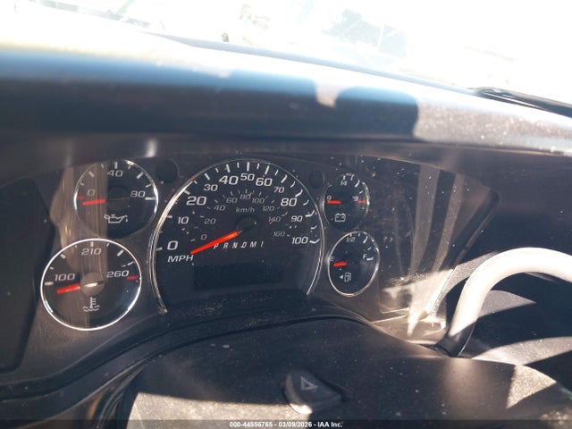 2012 Gmc Savana 2500 Work Van მანქანა იყიდება აუქციონზე, vin: 1GTW7FCA4C1191885, აუქციონის ნომერი: 44556765