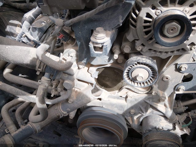 Aukcja sprzedaży 2022 Ram 1500 Classic Tradesman  4x4 6'4 Box, vin: 1C6RR7FT0NS208387, numer aukcji: 44556769