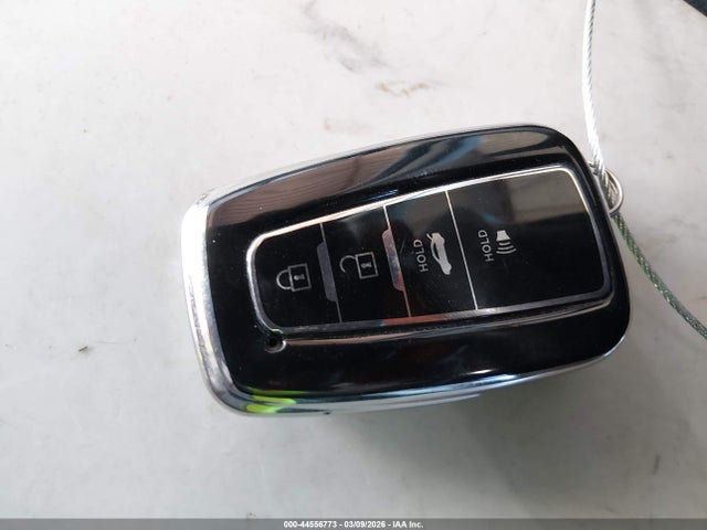 2023 TOYOTA RAV4 2T3W1RFV5PW243615 Photo 10