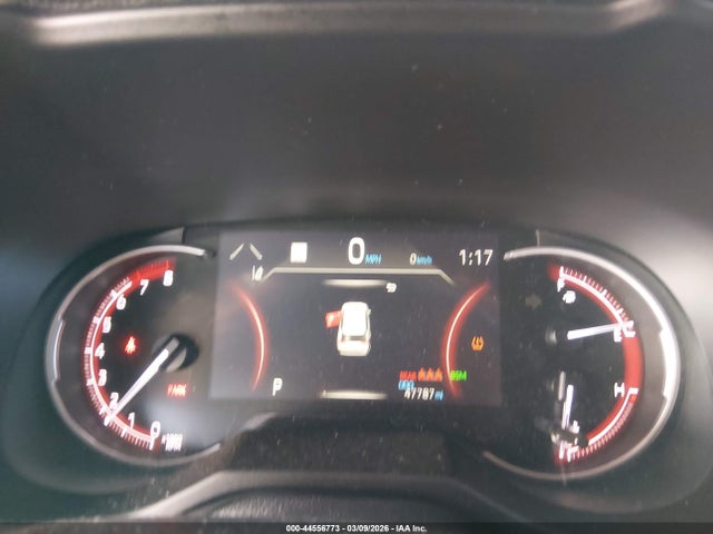 2023 TOYOTA RAV4 2T3W1RFV5PW243615 Photo 6