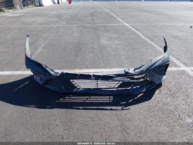 Продажа на аукционе авто 2024 Hyundai Elantra Sel, vin: KMHLM4DG3RU638244, номер лота: 44556778