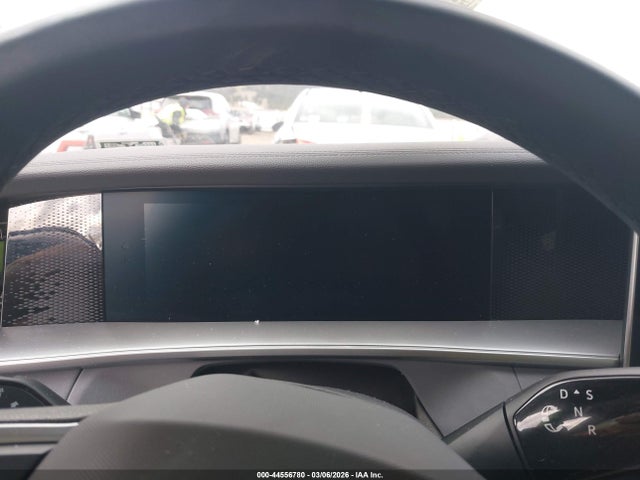 2025 VOLKSWAGEN TIGUAN 3VVGR7RM6SM043097 Photo 6