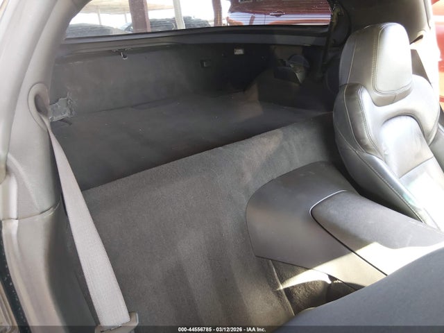 2013 CHEVROLET CORVETTE 1G1YP2DW2D5109411 Photo 7