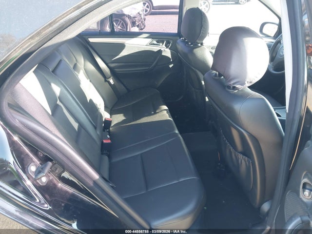 2006 Mercedes-benz C 350 Luxury/sport მანქანა იყიდება აუქციონზე, vin: WDBRF56H66F746232, აუქციონის ნომერი: 44556788