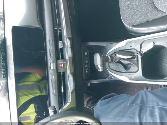 KIA K4 Gt-line 2025 3KPFW4DE6SE167754 Image 11