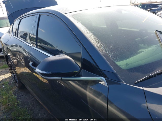 KIA K4 Gt-line 2025 3KPFW4DE6SE167754 Image 14
