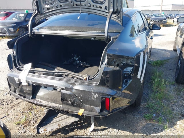 KIA K4 Gt-line 2025 3KPFW4DE6SE167754 Image 17