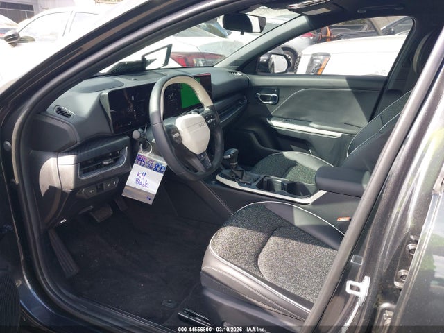 KIA K4 Gt-line 2025 3KPFW4DE6SE167754 Image 18