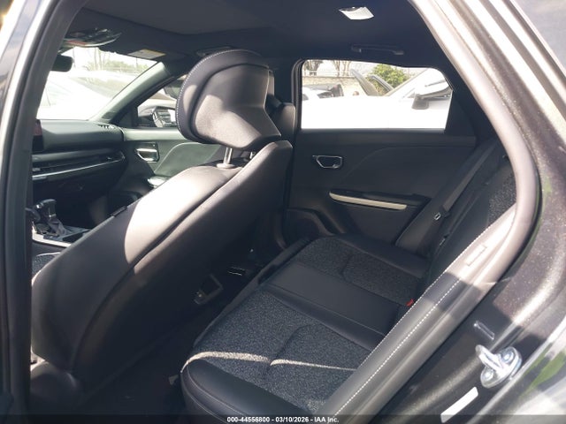 KIA K4 Gt-line 2025 3KPFW4DE6SE167754 Image 21