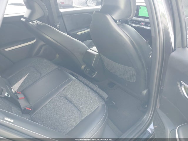 KIA K4 Gt-line 2025 3KPFW4DE6SE167754 Image 8