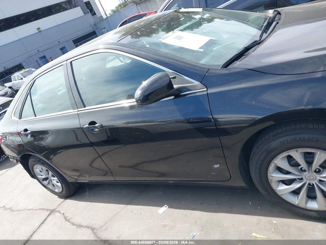 Toyota CAMRY LE 2016 4T1BF1FK0GU528951 Image 13