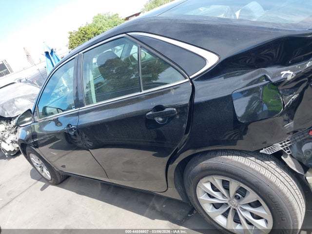 Toyota CAMRY LE 2016 4T1BF1FK0GU528951 Image 14