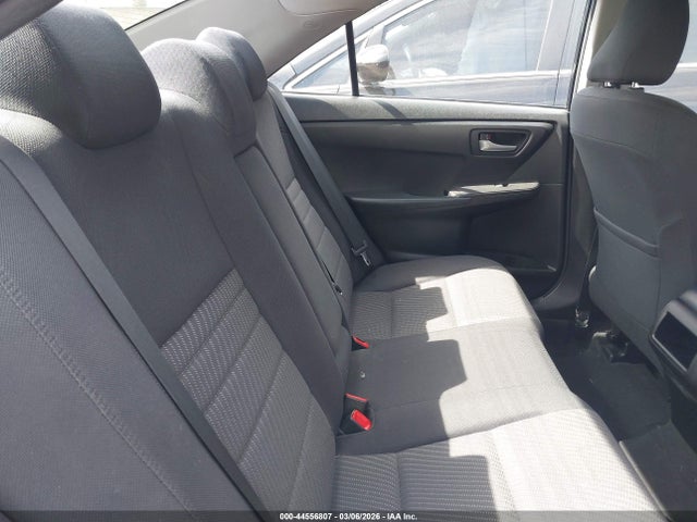 Toyota CAMRY LE 2016 4T1BF1FK0GU528951 Image 8