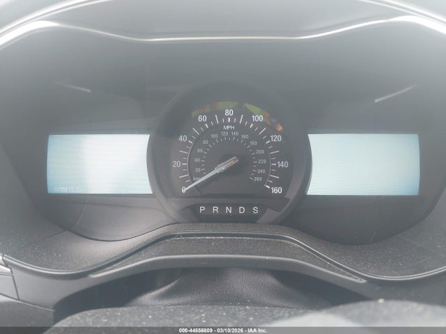 2019 Ford Fusion Se მანქანა იყიდება აუქციონზე, vin: 3FA6P0HDXKR146606, აუქციონის ნომერი: 44556809