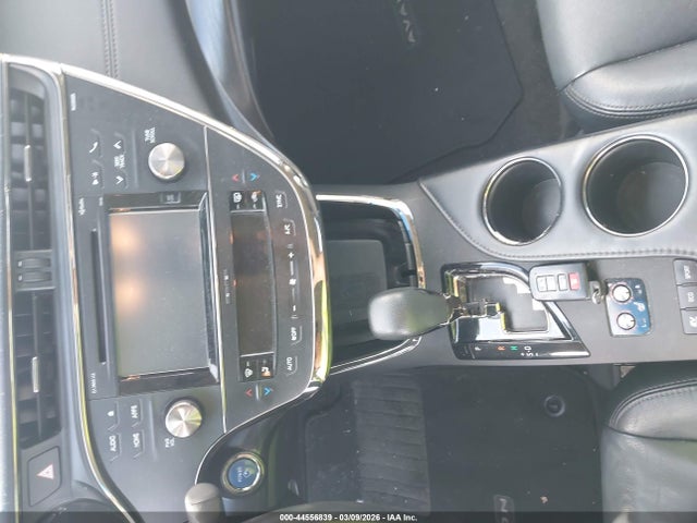 4T1BD1EB9GU051556 Toyota Avalon Hybrid Xle Premium