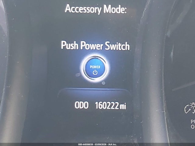 4T1BD1EB9GU051556 Toyota Avalon Hybrid Xle Premium