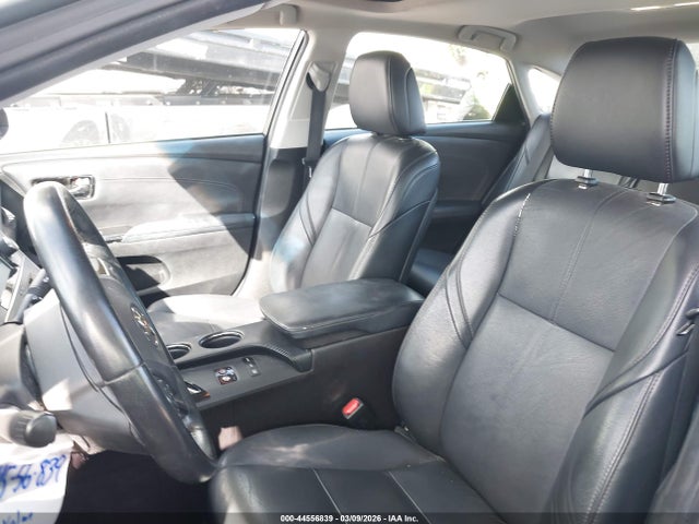 4T1BD1EB9GU051556 Toyota Avalon Hybrid Xle Premium