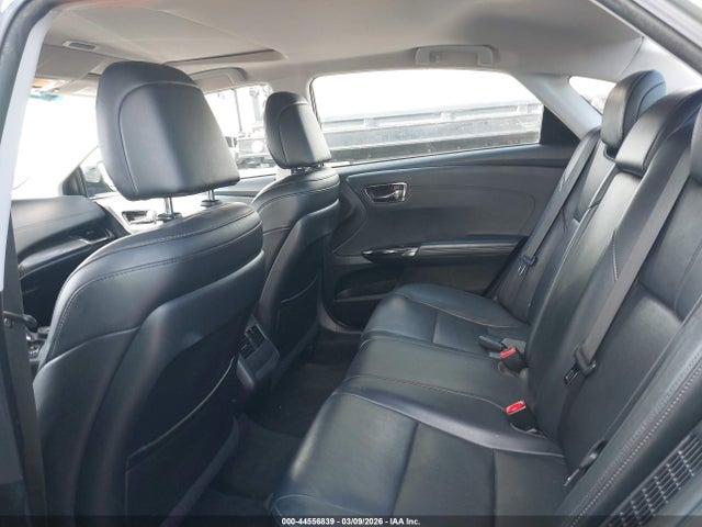 4T1BD1EB9GU051556 Toyota Avalon Hybrid Xle Premium