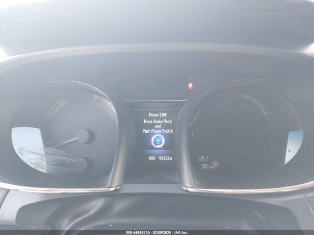 4T1BD1EB9GU051556 Toyota Avalon Hybrid Xle Premium