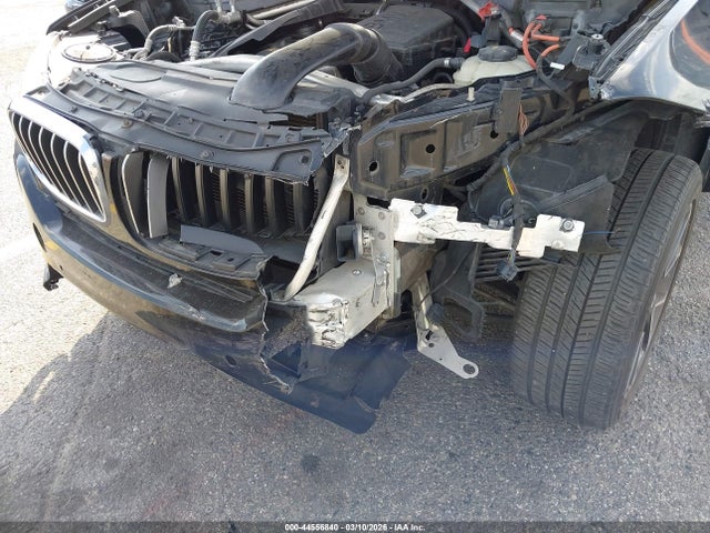5UXKR2C5XJ0Z14368 BMW X5 Sdrive35i