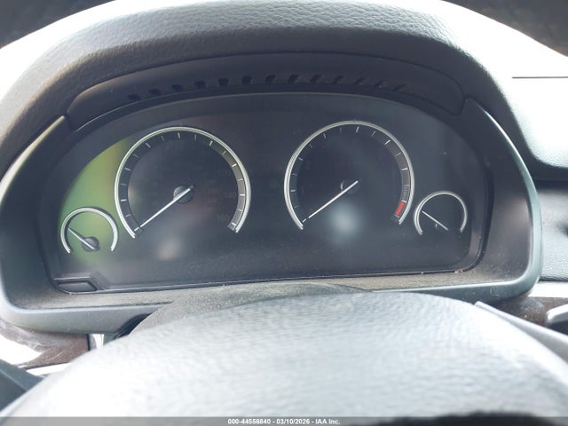 5UXKR2C5XJ0Z14368 BMW X5 Sdrive35i