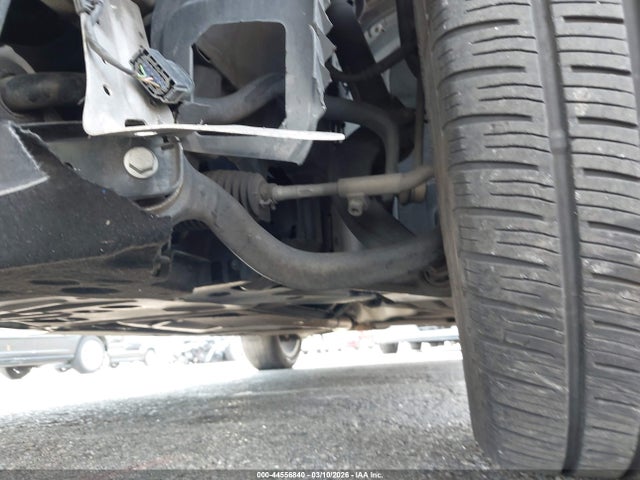 5UXKR2C5XJ0Z14368 BMW X5 Sdrive35i