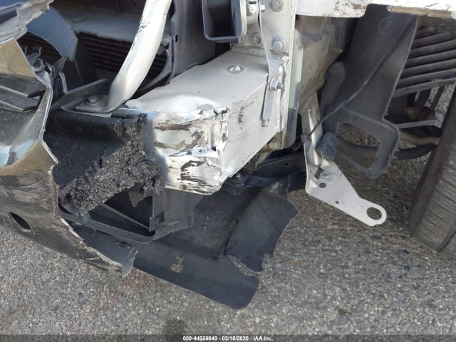 5UXKR2C5XJ0Z14368 BMW X5 Sdrive35i