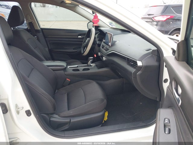 Продаж на аукціоні авто 2020 Nissan Altima S Fwd, vin: 1N4BL4BV0LC175387, номер лоту: 44556852