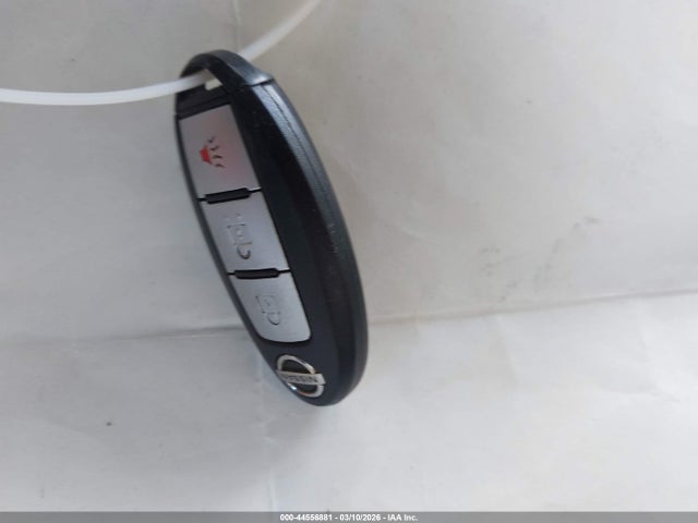 Nissan Pathfinder S 2014 5N1AR2MN6EC691029 Image 11