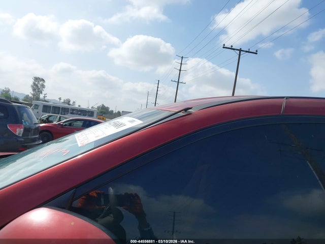 Nissan Pathfinder S 2014 5N1AR2MN6EC691029 Image 13