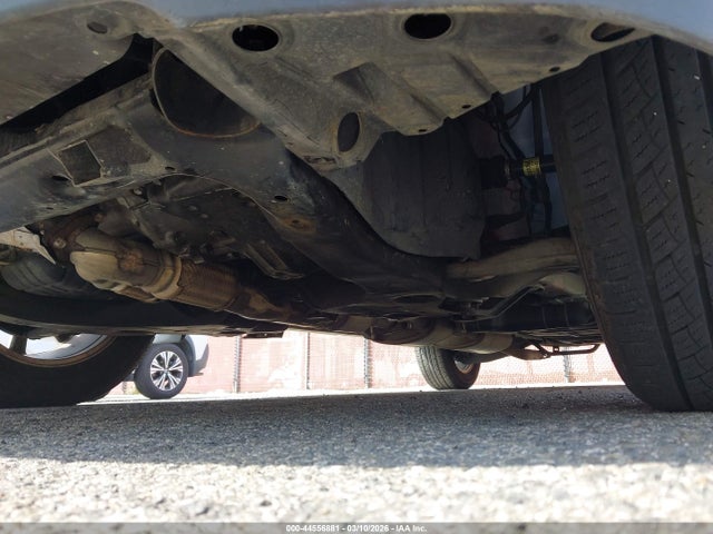 Nissan Pathfinder S 2014 5N1AR2MN6EC691029 Image 15