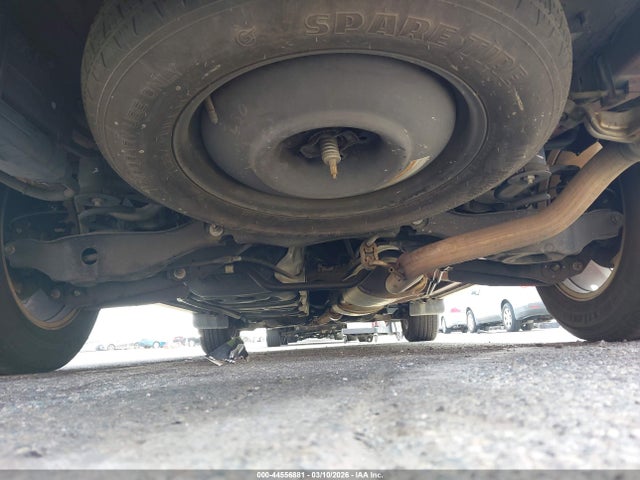 Nissan Pathfinder S 2014 5N1AR2MN6EC691029 Image 16