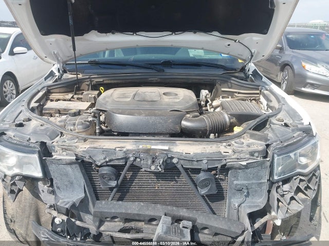 Продажа на аукционе авто 2019 Jeep Grand Cherokee Limited 4x4, vin: 1C4RJFBG9KC800489, номер лота: 44556888