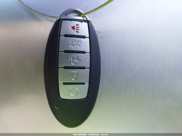 2018 INFINITI Q60 JN1EV7EK4JM340436 Photo 10