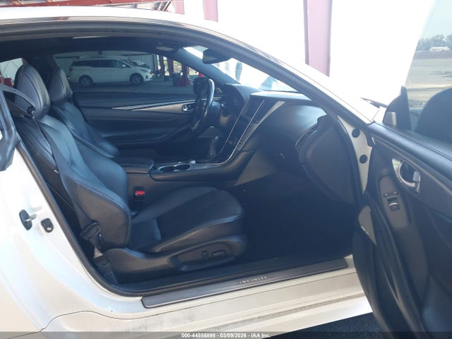2018 INFINITI Q60 JN1EV7EK4JM340436 Photo 4