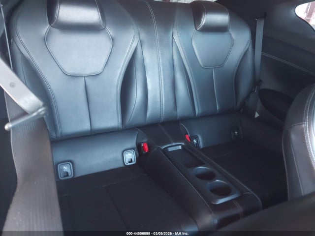 2018 INFINITI Q60 JN1EV7EK4JM340436 Photo 7