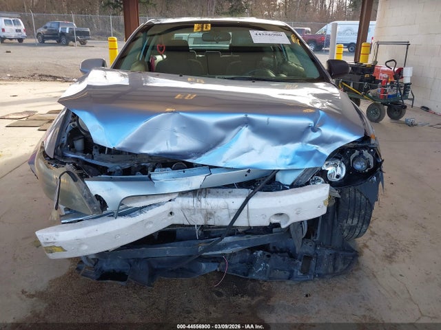 2009 SCION TC JTKDE167190291949 Photo 5