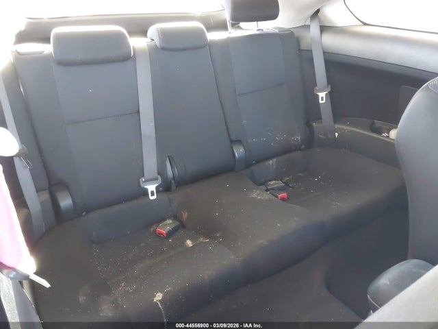 2009 SCION TC JTKDE167190291949 Photo 7