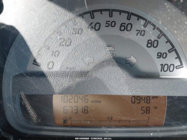 Smart Fortwo Pure 2015 WMEEJ3BA4FK811583 Image 7